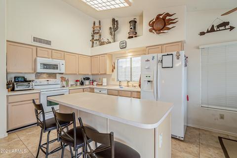 7463 E Hannibal St, Mesa, AZ 85207 photo 27