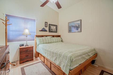 7463 E Hannibal St, Mesa, AZ 85207 photo 45