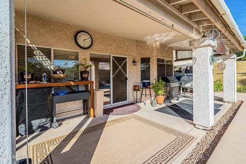 7463 E Hannibal St, Mesa, AZ 85207 photo 60