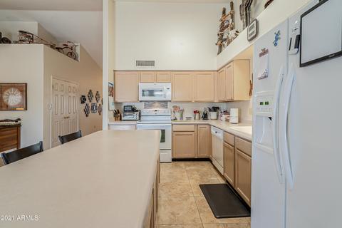 7463 E Hannibal St, Mesa, AZ 85207 photo 26