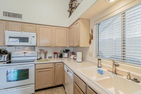 7463 E Hannibal St, Mesa, AZ 85207 photo 24