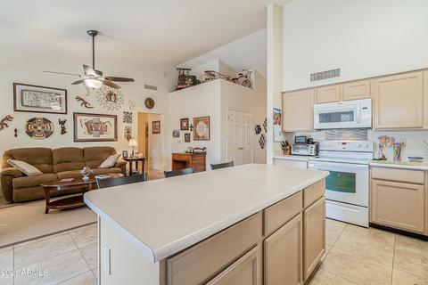 7463 E Hannibal St, Mesa, AZ 85207 photo 25