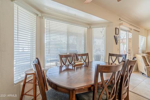 7463 E Hannibal St, Mesa, AZ 85207 photo 28