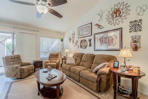 7463 E Hannibal St, Mesa, AZ 85207 photo 19