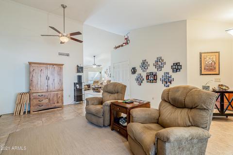 7463 E Hannibal St, Mesa, AZ 85207 photo 10