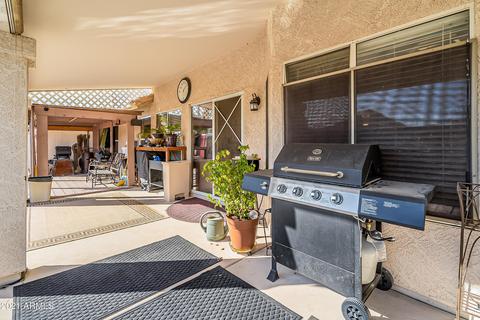 7463 E Hannibal St, Mesa, AZ 85207 photo 56
