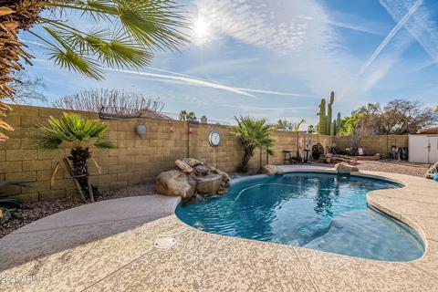7463 E Hannibal St, Mesa, AZ 85207 photo 57