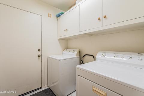 7463 E Hannibal St, Mesa, AZ 85207 photo 49