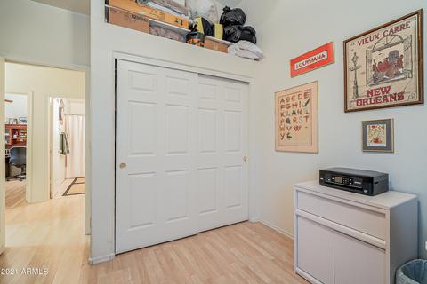 7463 E Hannibal St, Mesa, AZ 85207 photo 40
