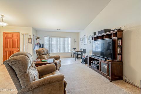 7463 E Hannibal St, Mesa, AZ 85207 photo 12