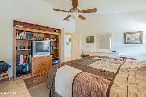7463 E Hannibal St, Mesa, AZ 85207 photo 33