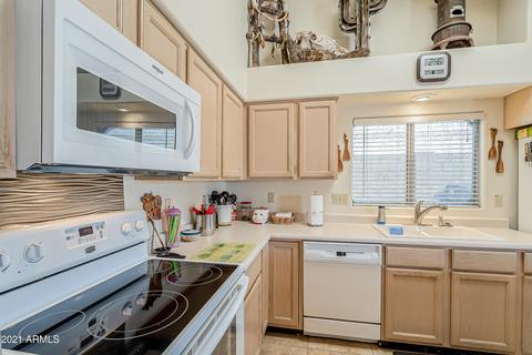 7463 E Hannibal St, Mesa, AZ 85207 photo 23