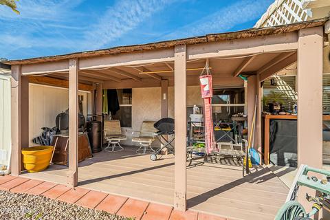 7463 E Hannibal St, Mesa, AZ 85207 photo 62