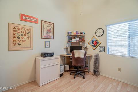 7463 E Hannibal St, Mesa, AZ 85207 photo 38