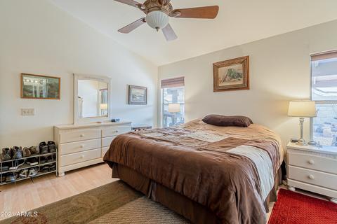 7463 E Hannibal St, Mesa, AZ 85207 photo 34