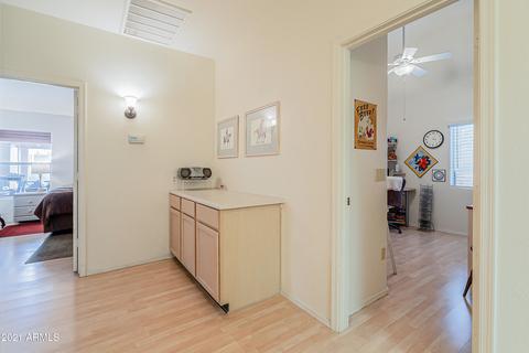 7463 E Hannibal St, Mesa, AZ 85207 photo 47