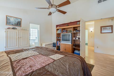 7463 E Hannibal St, Mesa, AZ 85207 photo 32