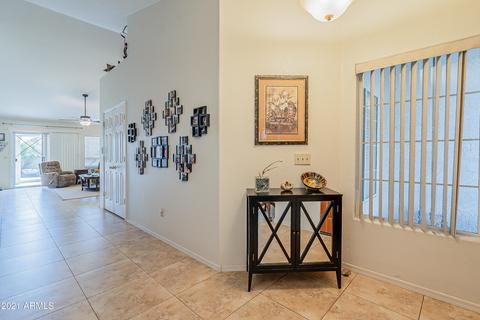 7463 E Hannibal St, Mesa, AZ 85207 photo 6