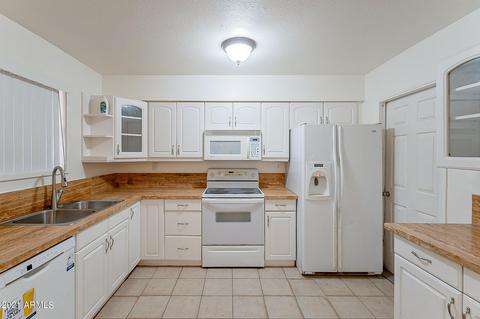1101 W Halstead Dr, Phoenix, AZ 85023 photo 12