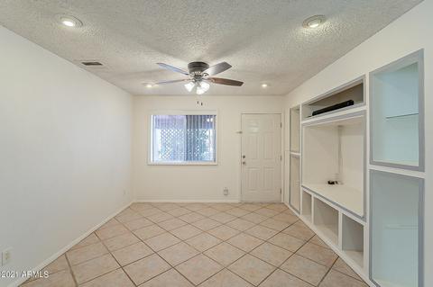 1101 W Halstead Dr, Phoenix, AZ 85023 photo 7