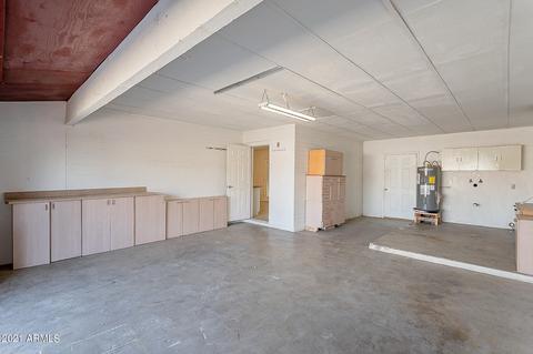 1101 W Halstead Dr, Phoenix, AZ 85023 photo 22