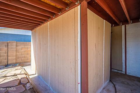 1101 W Halstead Dr, Phoenix, AZ 85023 photo 35
