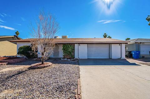 1101 W Halstead Dr, Phoenix, AZ 85023 photo 1