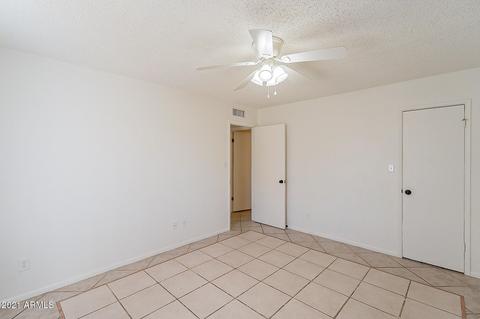 1101 W Halstead Dr, Phoenix, AZ 85023 photo 17