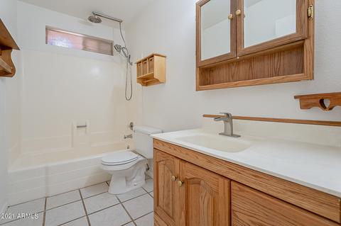 1101 W Halstead Dr, Phoenix, AZ 85023 photo 18