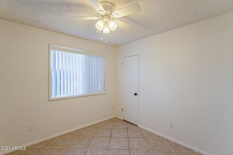 1101 W Halstead Dr, Phoenix, AZ 85023 photo 20