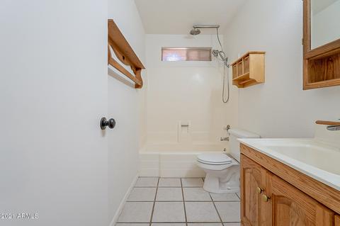 1101 W Halstead Dr, Phoenix, AZ 85023 photo 19