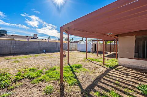 1101 W Halstead Dr, Phoenix, AZ 85023 photo 37
