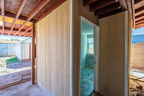1101 W Halstead Dr, Phoenix, AZ 85023 photo 33