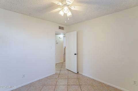 1101 W Halstead Dr, Phoenix, AZ 85023 photo 21