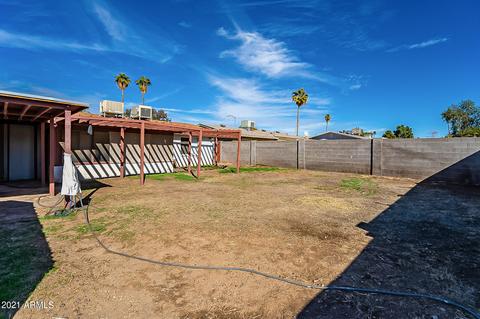 1101 W Halstead Dr, Phoenix, AZ 85023 photo 30