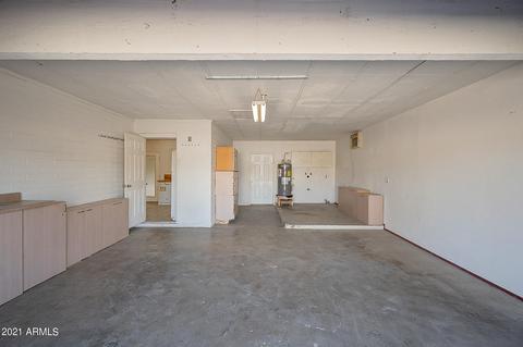 1101 W Halstead Dr, Phoenix, AZ 85023 photo 24