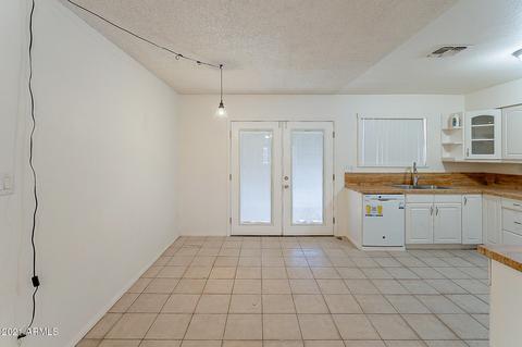 1101 W Halstead Dr, Phoenix, AZ 85023 photo 9
