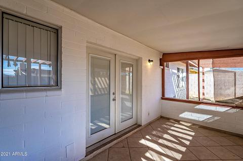 1101 W Halstead Dr, Phoenix, AZ 85023 photo 28