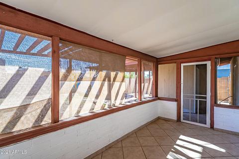 1101 W Halstead Dr, Phoenix, AZ 85023 photo 27