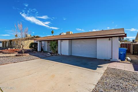 1101 W Halstead Dr, Phoenix, AZ 85023 photo 3