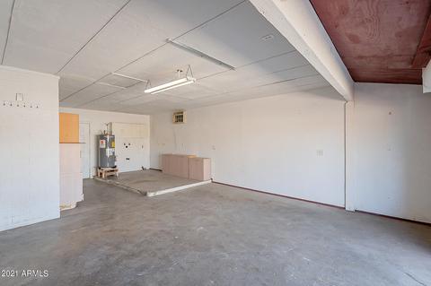 1101 W Halstead Dr, Phoenix, AZ 85023 photo 23