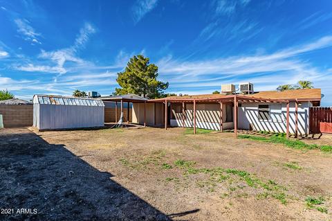 1101 W Halstead Dr, Phoenix, AZ 85023 photo 31
