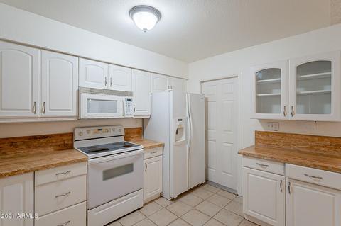 1101 W Halstead Dr, Phoenix, AZ 85023 photo 13