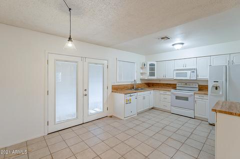 1101 W Halstead Dr, Phoenix, AZ 85023 photo 10