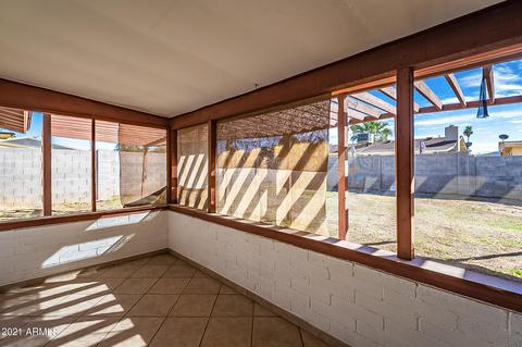 1101 W Halstead Dr, Phoenix, AZ 85023 photo 26