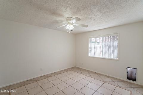 1101 W Halstead Dr, Phoenix, AZ 85023 photo 16