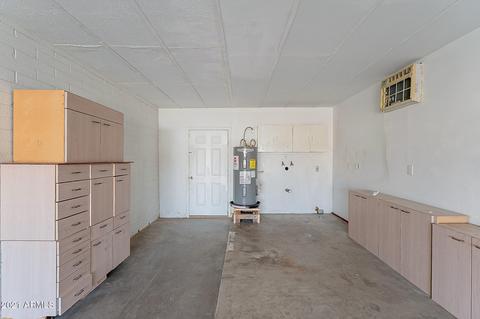 1101 W Halstead Dr, Phoenix, AZ 85023 photo 25