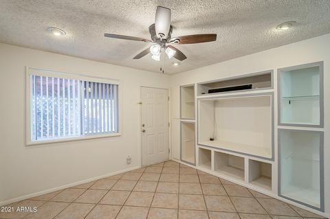 1101 W Halstead Dr, Phoenix, AZ 85023 photo 6