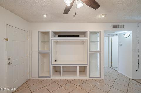 1101 W Halstead Dr, Phoenix, AZ 85023 photo 5