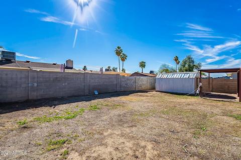 1101 W Halstead Dr, Phoenix, AZ 85023 photo 32